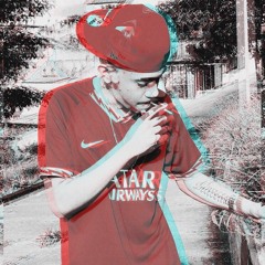 MC's RENAN, FAHAH, TALIBÃ, LEKÃO, PEPE - SEXO ESSE É O RESUME - DJ LC DA SERRA