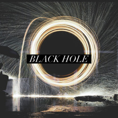 Black Hole