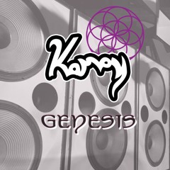 Ruff Dub (Free Download)