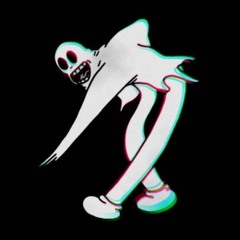 Raven [Nash X NØIZYBOI]