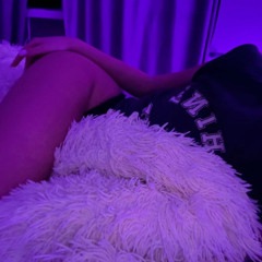 Lil Jenn   Mauvaise fille, bad bad bad (prod. phxlxp)