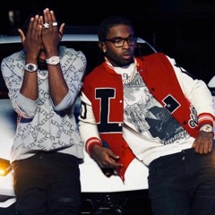 midwxst + lil ways - wraith (mochilla)