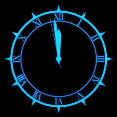 279tyler - All Tha Time 2 (Prod. Ahzee) [DJAustin Exclusive]