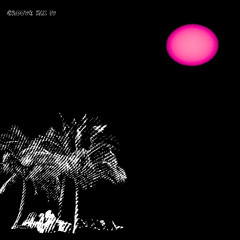 GROOVE MIX IV