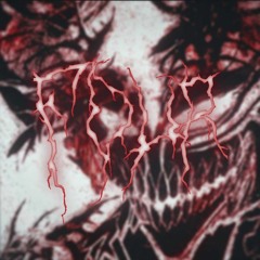 PSYCHO 4