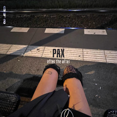 ATA048 with PAX: going thru it