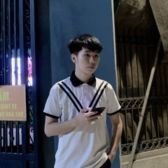 ĐỘC QUYỀN FULL 5H THÁI HOÀNG - Vịtt Music