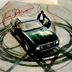 Rkomi & Visage -  Insuperabile X Fade To Grey (The Fehc & MiRKOLUIATI MashUp-Remix)