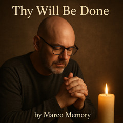 Thy Will Be Done