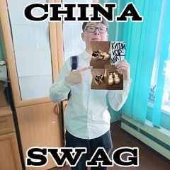 CHINASWAG