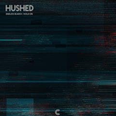 Hushed - Hold On