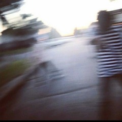 Yot Club-YKWIM  (Slowed Instrumental)