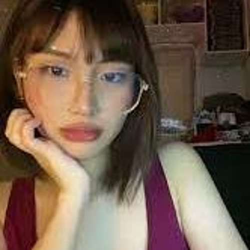 Stream Izzy Viral Video Original Link Izzy Scandal Izzy Viral Video Tg