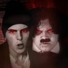 Eminem Vs Edgar Allan Poe. rap battle. by fightmarker.