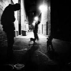 I know what you think I know..