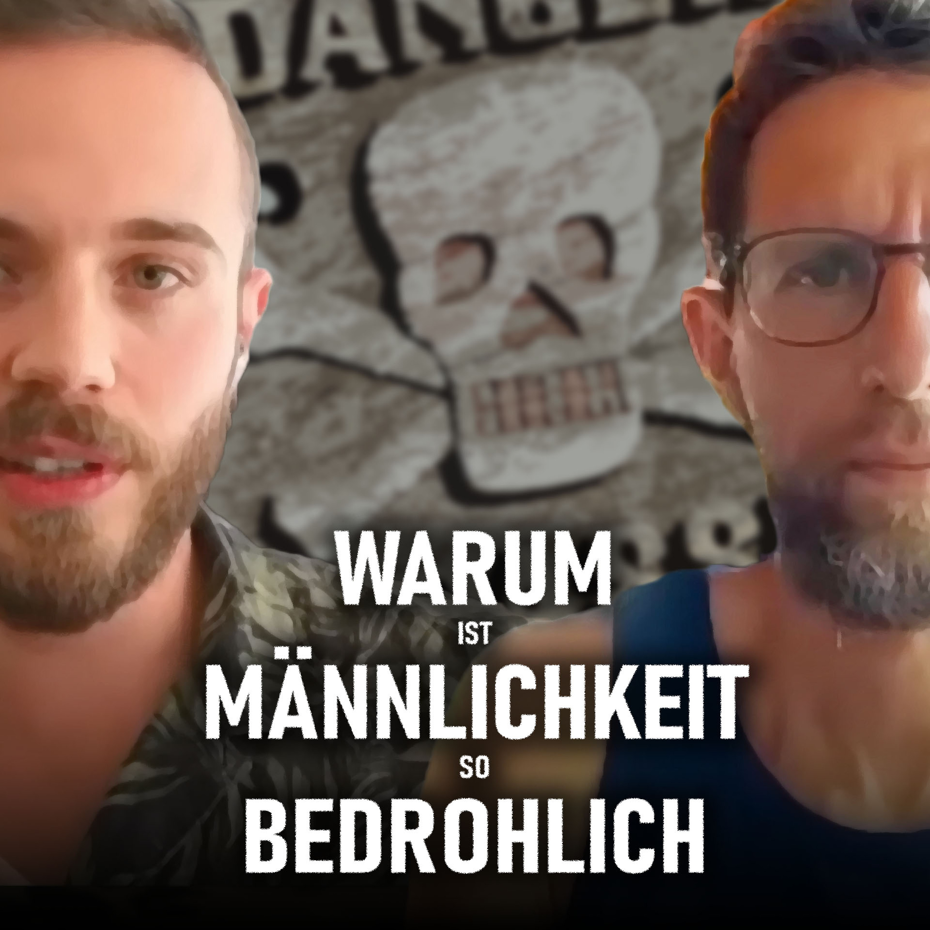 KaiserTV