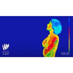 MEYOU - เธอยัง (Original Song by Potato)