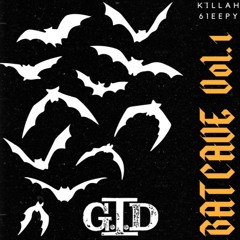 JUST A FRIEND - G.I.D
