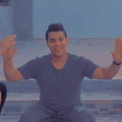 ///     الموسيقى مسلسل كأنه إمبارح  بتاعه اليخت ال