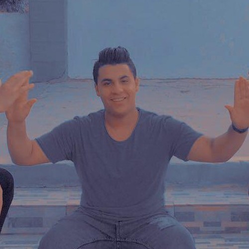 ///     الموسيقى مسلسل كأنه إمبارح  بتاعه اليخت ال