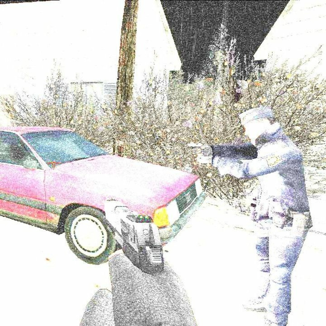 Stream GothHoeAtRave + HOOD GOTH + ШИПЫ + @FINALBOSSFIGHT by essencé ...