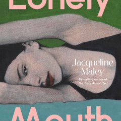 Jacqueline Maley in conversation