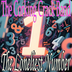 The Loneliest Number