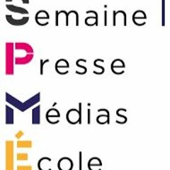LFIB - Webradio Du LFIB - 2023 - 2024 -Emission 13