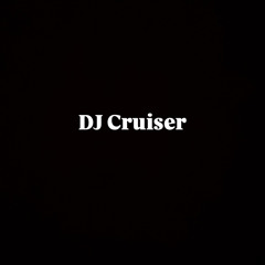 H 2 Da Izzo X Jealousy - Dj Cruiser