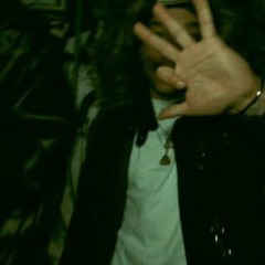 worldwar3 (@daysbeforewwiii) - strain (jarrdx) [dj xavier.mp3]