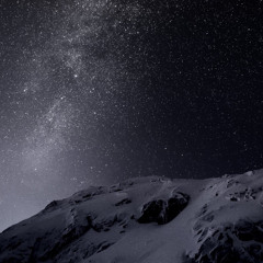 [무턱대고 두려워하지 말고 놀라지 말라?]수8:1-9