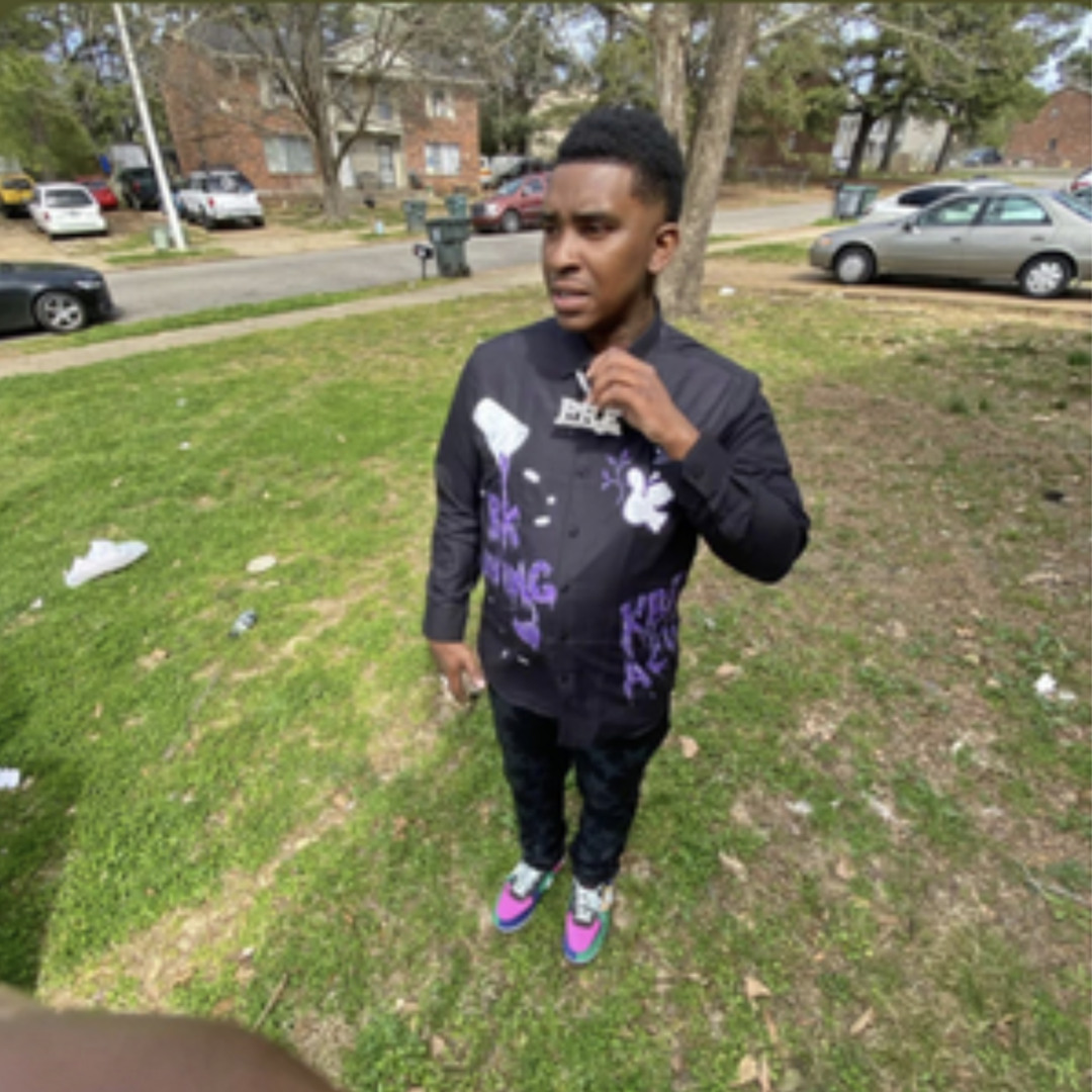 On my soul jefedadon (94) 사진