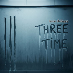 Three Time