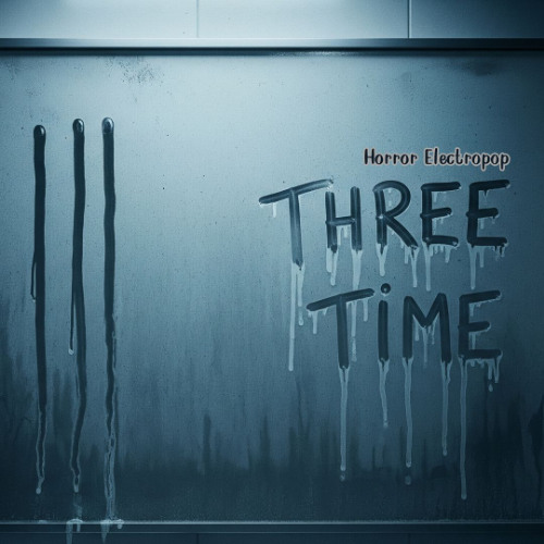 Three Time