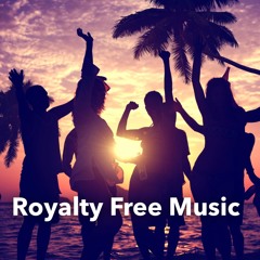 Summer Pop Dance Chillout - Royalty Free Audio