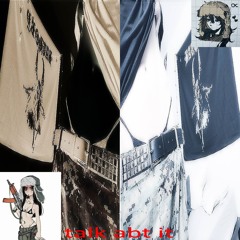 Untitled Playlist
