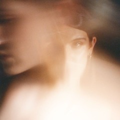 Fast Cars and Faster Horses