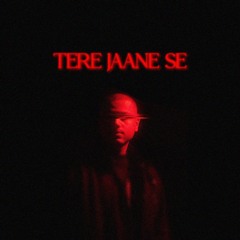 Tere Jaane Se