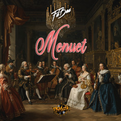 Menuet