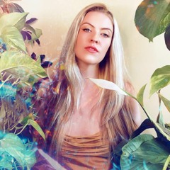 HIDEAWAY prod. by Lex Echo