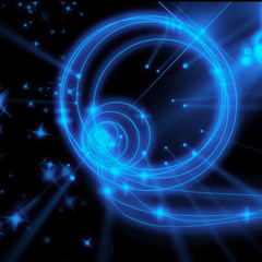Little Blue Men - Ace Of Space