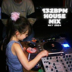 House Mix | May 2024