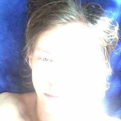 Ambient Mix 4 Minse Garden