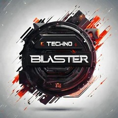 Niko Steinmann & Caspar Großmann - Techno Blaster (NoCure Remix) [Hardwandler]