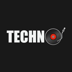 Techno Mix ( December 2022 )