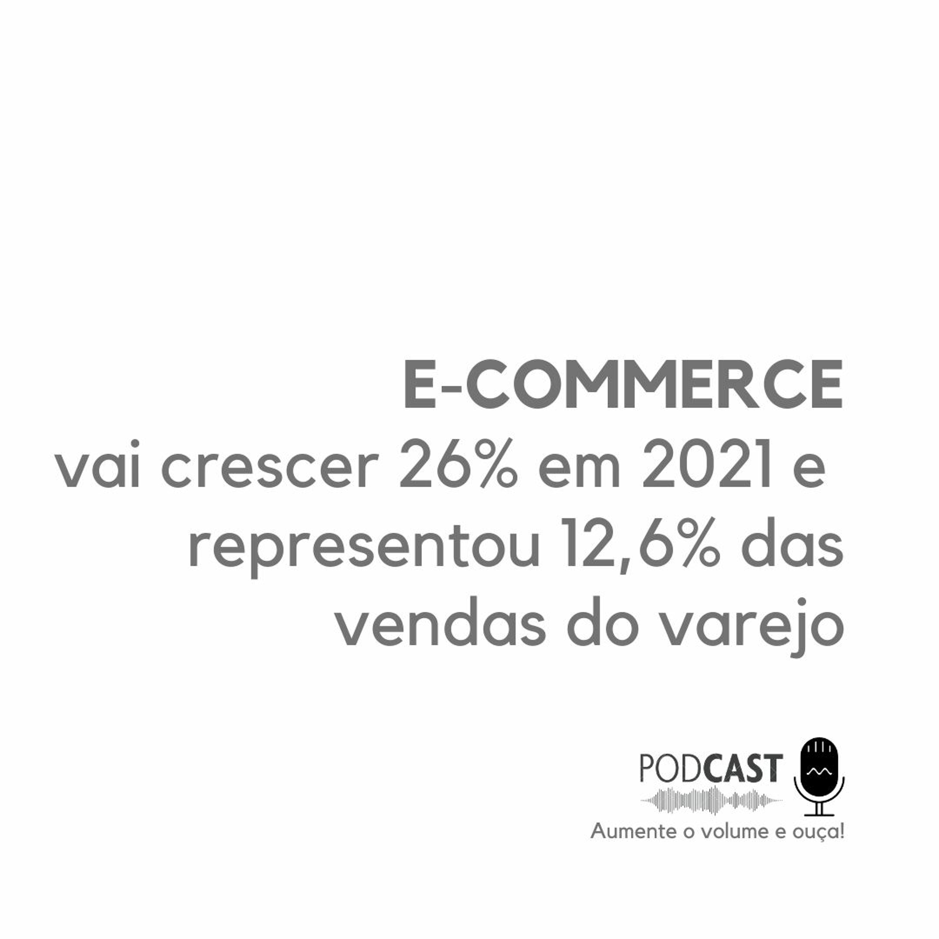 Marketing Digital Inteligente