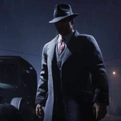 Mafia: Trilogy Main Theme - Epic Version