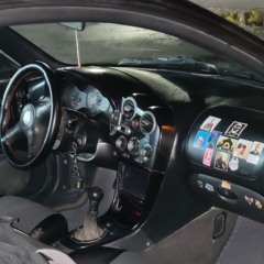 Трагедия Всей Жизни, Труппа Трупов - Доброта