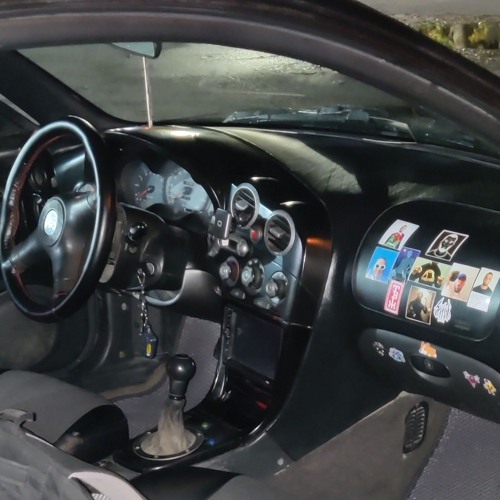 Трагедия Всей Жизни, Труппа Трупов - Доброта