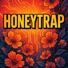 HONEYTRAP (Scam 4)